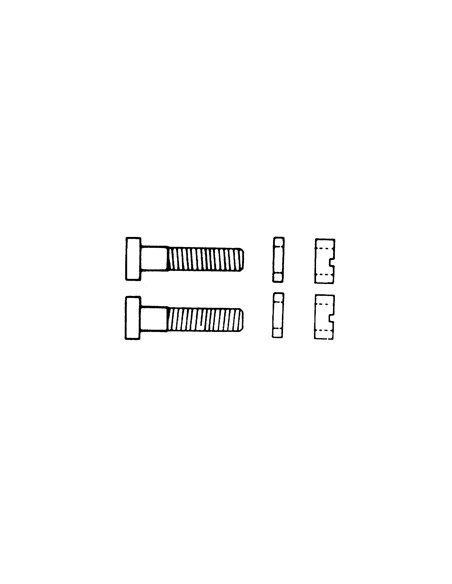 2360-9