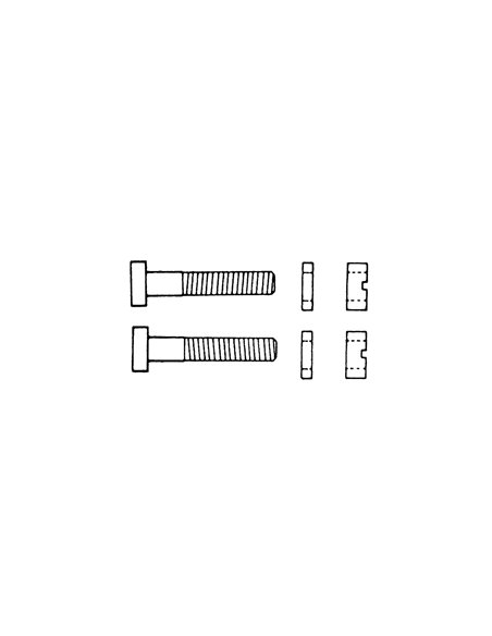 2360-12