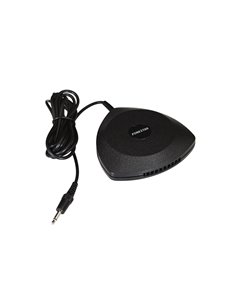 De sobremesa Fonestar 3360 2