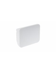 BS-106TP-EN