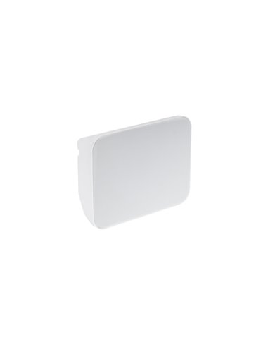 BS-106TP-EN