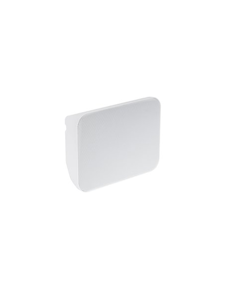 BS-106TP-EN