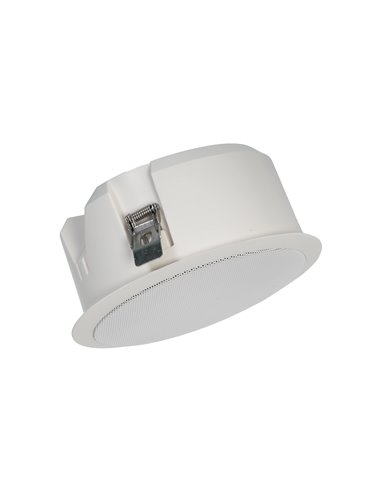 GAT-601-EN