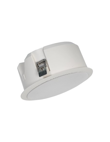 GAT-601-EN