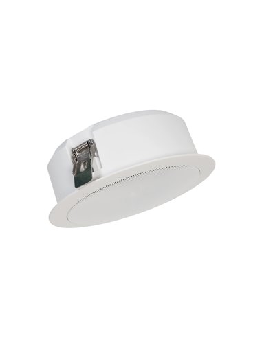 GAT-501-EN