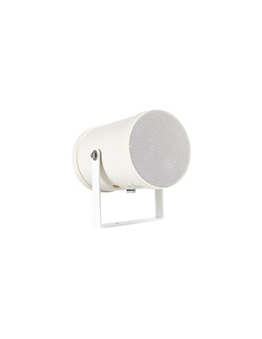 PF-25TD