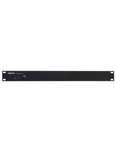 NMX-88D