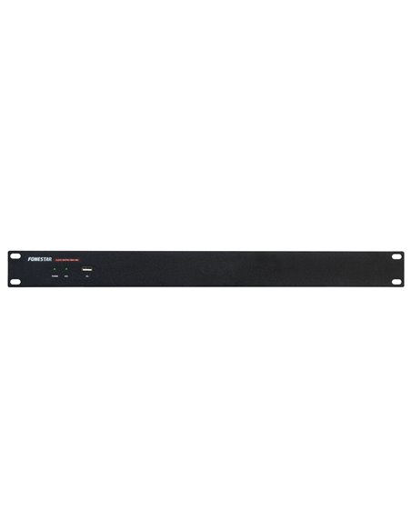 NMX-88D