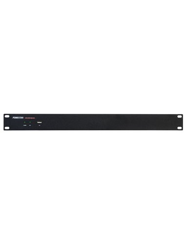 NMX-1616