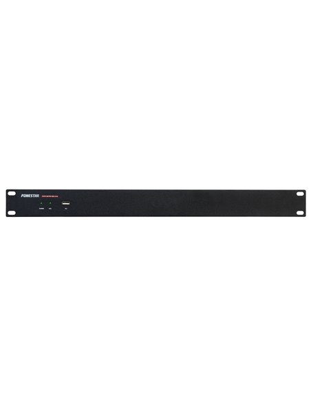 NMX-1616