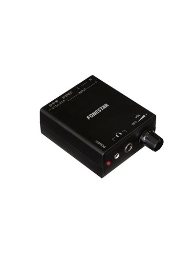 FDA-1A