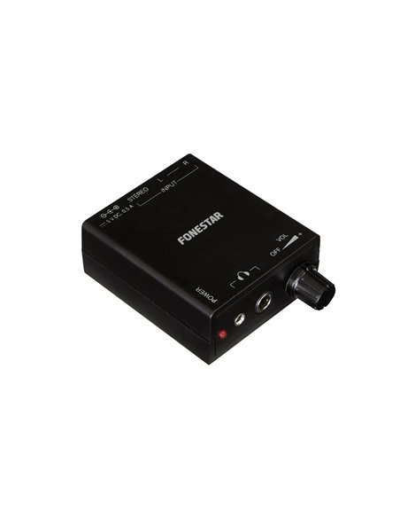 FDA-1A