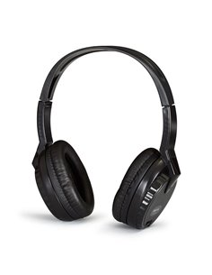 FA-8050R