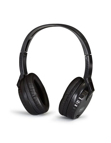FA-8050R