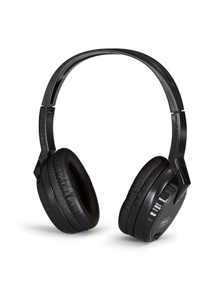 FA-8050R