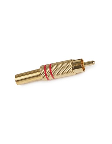 7240G-RO