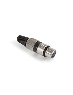 SM-552