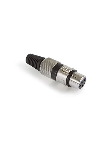 SM-552