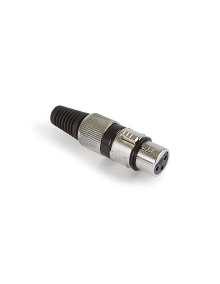 SM-552