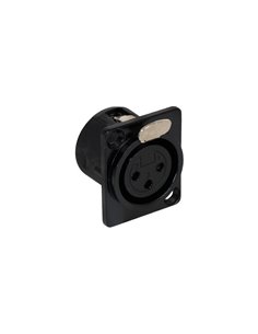 Novedades Fonestar Fonestar SM-574 2