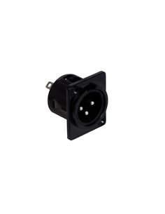 Novedades Fonestar Fonestar SM-573 2