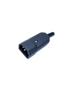 S-330