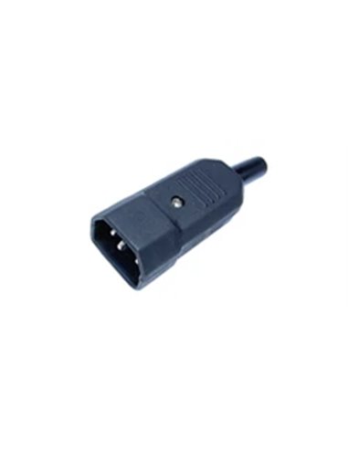 S-330