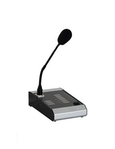 SEVEN-MIC