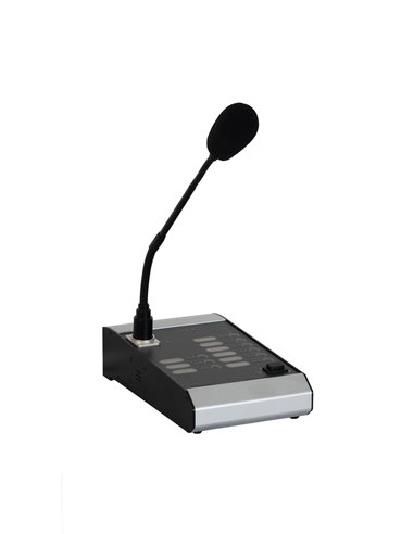 SEVEN-MIC
