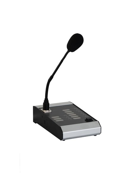 SEVEN-MIC