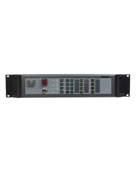 ZS-2000M