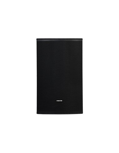 FPRO-25015