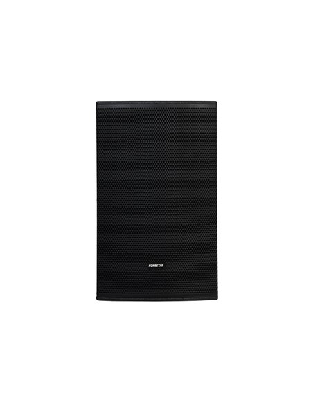 FPRO-25015