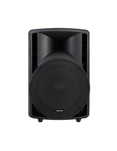 SB-3615