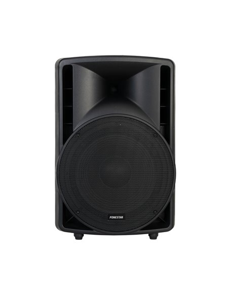 SB-3615