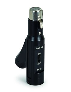 RA-72