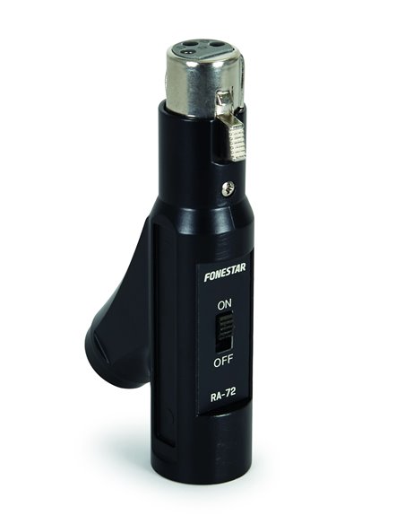 RA-72