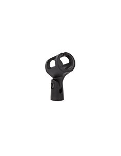 Accesorios microfonía Fonestar YH-11 2