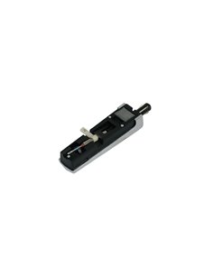 Agujas y fonocápsulas Fonestar 2173-ZST-ZST 2