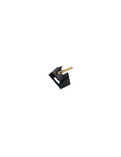 Agujas y fonocápsulas Fonestar 484-DST-W 2