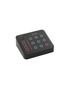 AIP-1020