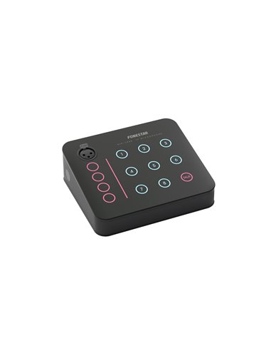 AIP-1020