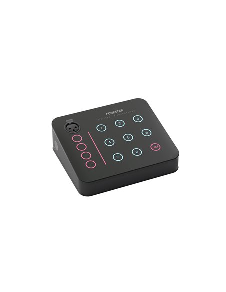 AIP-1020