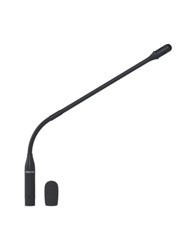 MICFLEX-C45-B