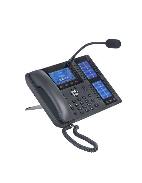 SIP-PHONE