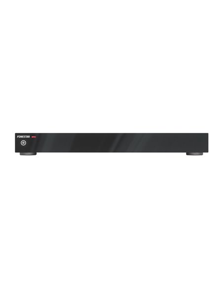 AIP-IO-4S8R