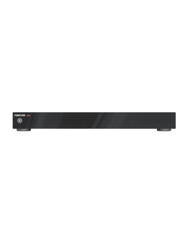 AIP-IO-12S4R