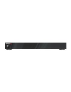 AIP-IO-4S