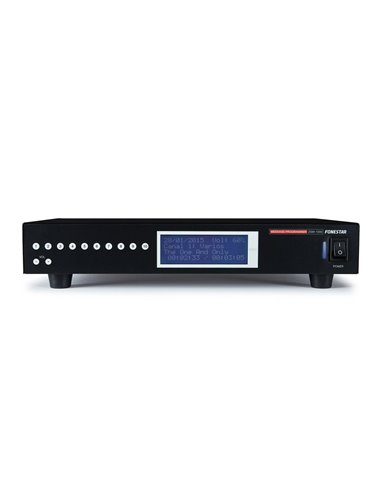 ZSM-1000