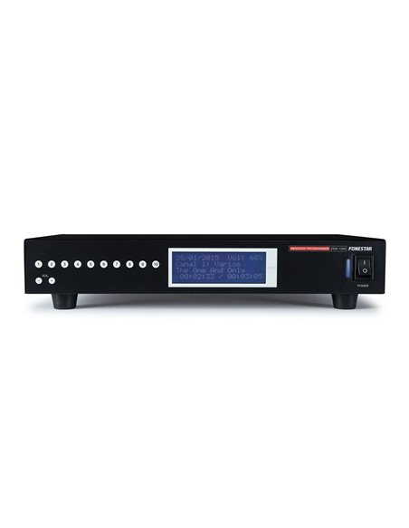 ZSM-1000